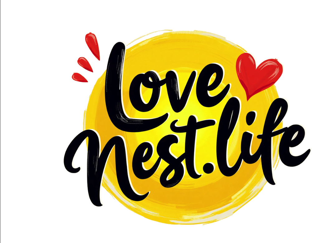 Проститутки в Дарбанхи на love-nest.life